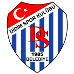 Didim Belediye SYSK