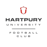 Hartpury University