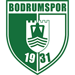 Bodrum U19