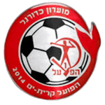 Kiryat Yam U19