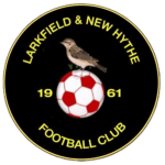 Larkfield & New Hythe