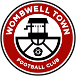 Wombwell Town