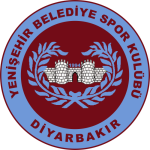 Diyarbakır Yenişehir