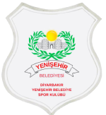 D.Yenişehir Bl