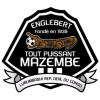 TP Mazembe