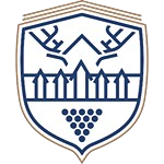 Goy-Gol