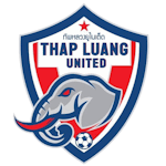 Thap Luang United