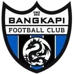Bangkapi