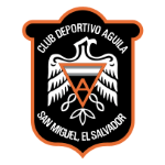 Águila