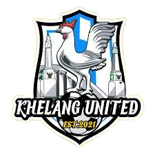 Khelang United