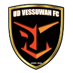 Vessuwan