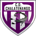 Chalatenango