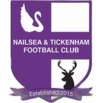 Nailsea TFC