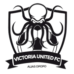 Victoria United