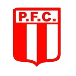 Paraná FC