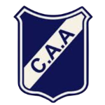 CAA Chacabuco