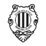 Atlético MdP