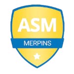 Merpins