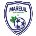 Mareuil