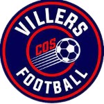 Villers Nancy