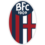 Bologna U17