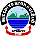 Ayancık Bld