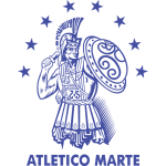 MAR