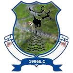 Durame Ketema