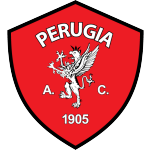 Perugia