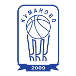KK Kumanovo