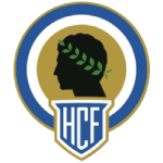 Hércules U19