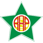 Portuguesa (K)