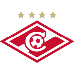 Spartak (K)