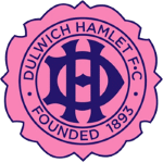 Dulwich Hamlet (K)