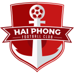 Hải Phòng U21