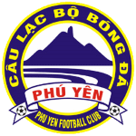 Phú Yên U21