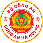 Quang Ngai U21