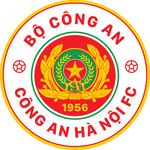 Quảng Ngãi U21