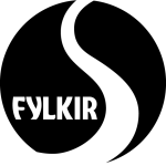 Fylkir (K)