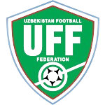 Uzbekistan U20