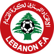 Lebanon U20