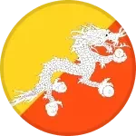 Bhutan