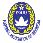 Indonesia