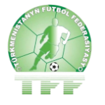 Turkmenistan