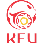 Kyrgyzstan U20