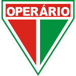 Operário