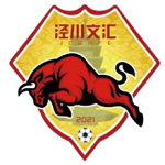 Jingchuan
