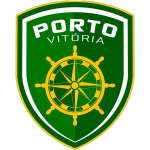 P. Vitoria U20