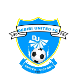 Debibi United