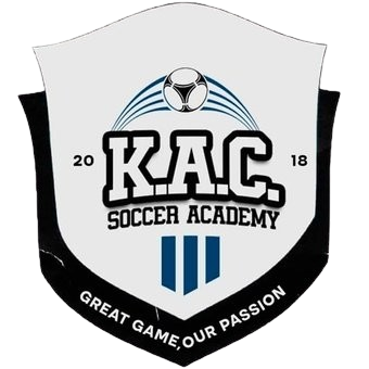 KAC Academy